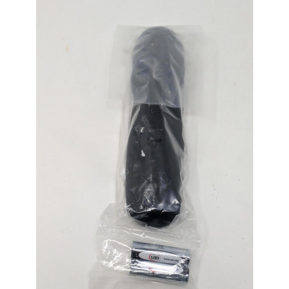 Shaw Cable Gateway Remote Control URC-2054 BC2 Original OEM Universal NEW - Picture 2 of 2